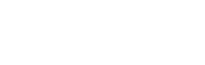 hth网页版